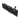 LPVENT03X3U-AD-1-p