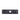 LPVENT03X3U-AD-3-p