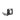 LPVENTBASIC-AD-1-p