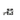 LPVENTBASIC-AD-2-p
