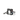 LPVENTBASIC-AD-3-p