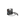LPVENTBASIC-AD-4-p