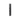 Organizador de cable vertical rack sencillo, compatible con racks Serie EIRL y EIQR.
