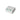 Caja de pared LP-WP-06 2 puertos keystone color blanco