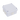 LPWBX100-AD-1-p