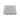 Caja de conexiones impermeable LP-WBX-200 10 entradas ip65