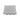 Caja de conexiones impermeable LP-WBX-200 IP65 10 entradas