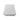 Caja de conexiones impermeable LP-WBX-300 12 entradas IP65