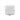 Caja de Conexiones Impermeable IP55 4 Entradas 80 x 80 x 50 mm Accesorios Montaje LP-WBX-80
