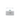 Caja de pared LP-WP-05 1 puerto keystone color blanco
