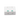 LPWP06-AD-2-p