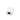 LPWP38C6A-AD-1-p