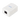 Caja de pared LP-WP-38-C6A 1 puerto cat6a blanco diseño