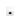 LPWP40C6A-AD-3-p
