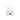 LPWP40C6A-AD-4-p