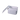 LPWPBOX-AD-1-p