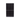 LR528HTH225M-AD-1-p