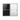 Panel Solar LR528HTH225M 225 W Eficiencia 21.6%
