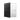 Panel Solar LR772HVH645M 645W 23.9% Eficiencia