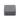 LREPPROBL-AD-1-p