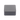 LREPPROBL-AD-2-p