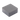 LREPPROBL-AD-3-p