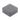 LREPPROBL-AD-4-p