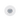 LRF2OCR2BPWH-AD-1-p