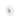 LRF2OCR2BPWH-AD-2-p