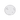 LRF2OCR2BPWH-AD-3-p
