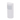 LRF2OHLBPWH-AD-1-p