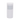 LRF2OHLBPWH-AD-2-p