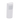 LRF2OHLBPWH-AD-3-p