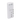LRF2OHLBPWH-AD-4-p