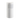 Sensor inalámbrico de pasillo LRF2OHLBPWH Cobertura 150