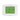 Termostato inalámbrico LRHWLVHVAC compatible Lutron RF