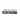 LRP101CKIT-AD-1-p