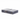 LRP101CKIT-FRENTE-p