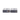 Kit transmisor y receptor poe LRP-101C-KIT hasta 1km 1