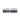 Kit transmisor y receptor poe LRP-101C-KIT hasta 1 km 1