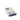 LRS35024-AD-3-p