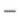 LS1005-AD-1-p