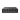 Switch para escritorio LS1005G 5 puertos 10/100/1000mbps