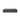 Switch para escritorio LS1008G 8 puertos 10/100/1000mbps