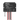 LS1012LPLI-AD-1-p