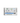 Controlador Solar LS-1024-EU PWM 10 A USB, Protección Electrónica, Indicador LED, Tierra Positivo Común