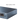 LS105G-AD-1-p