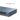 LS108G-AD-1-p
