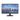 Monitor plano 19 pulgadas LS19A330NHLXZX 1366x768 250 nits