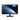 Monitor profesional LED 19" LS-19E310HY/ZX 1366x768 200